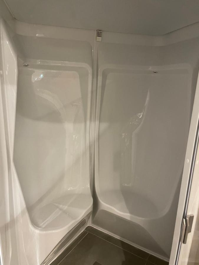 Mayan, Yas Island Apartment