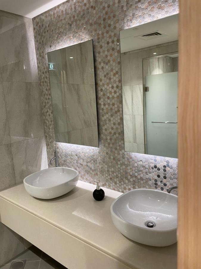 Mayan, Yas Island Abu Dhabi